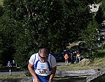 Crabun 2011-2054